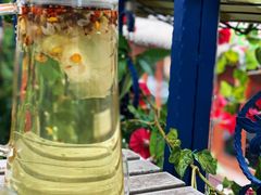 -Sirena海妖日咖夜酒