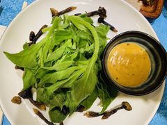 -新粤新疆菜(禅城店)