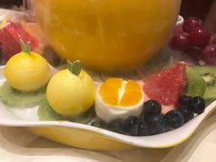 -哈根达斯(虹口店)