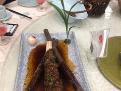 -庄隐阁(悠方广场店)