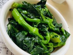 -味千拉面(首都机场T3店)