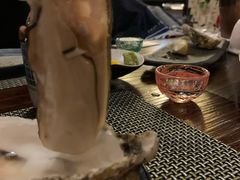 -矶野水产(澳门逸园中心店)