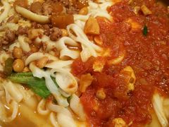 -山西会馆·晋菜·晋商宴·牌匾博物馆(胜利东街店)