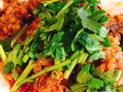 -曾牛肉