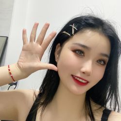 点击看大图 -YDO SALON
