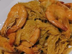 -船歌·鱼水饺青岛菜(金狮广场店)