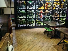 -龙虾风暴(松江店)