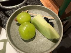 -三出山火锅(万象天地店)