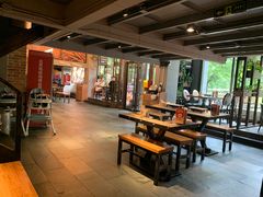 -管氏翅吧(广渠门店)