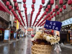 -太湖龙之梦
