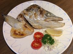 -大雄寿司(中华广场店)