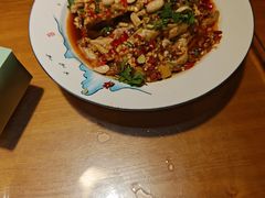 -偶屋里钵少爷(时代广场店)
