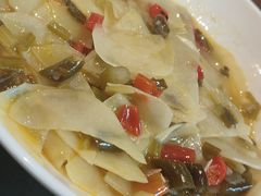 -东哥紫阳蒸盆子(旺座·现代城店)