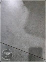 -AYO SALON