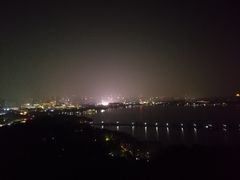 -陳八两面家(滨江天街店)