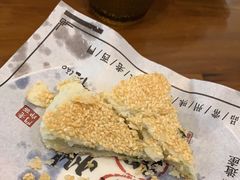 -老西门·常州菜(新区店)