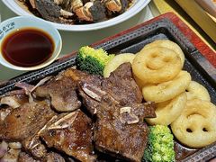 -老宁波1381餐厅(宏泰广场店)
