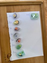 -养月堂中医养生月子会所(中心妇产店)