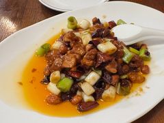 -永乐饭店