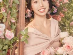 -海马体照相馆(北京apm店)