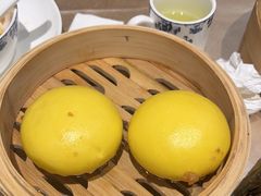 -粤匠·澳门点心粤菜海鲜(澳门半岛店)
