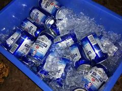 -金碧辉煌商务量贩式KTV(东坑三横路店)