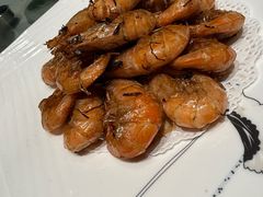 -阿娘家·原生态农家菜(国顺东路店)