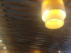 大堂-食家鸽园