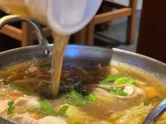 -九州酒场ひこぞう(1号店)
