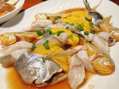-涌觅名灶·本地海鲜宁波菜(财富广场店)