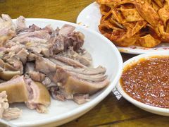 -顺通大冷面(总店)