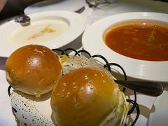 -太平馆西餐厅(北京路店)