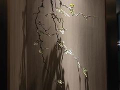 -臻品足道(佛祖岭店)