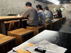 -里面·Noodlology(机电院店)