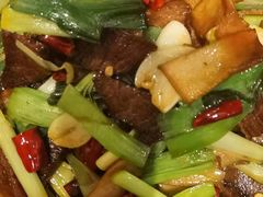 -云海肴·汽锅鸡·云南菜(领展购物广场·中关村店)