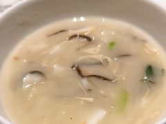 -杭州君悦酒店·湖滨28中餐厅