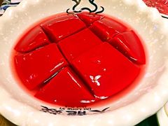 -大龙辣火锅·龙虾·烧烤(湖滨新天地店)
