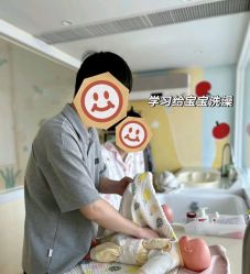 -浙大妇院协作武林母婴护理中心