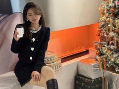 -博爱眼科体检中心·近视摘镜·医学验光配镜
