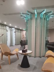 -Yestar艺星整形美容医院