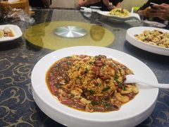 -威海渔村(黄兴路店)