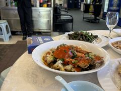 -驻海渔市(置信店)