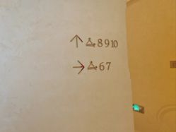 -琴美美容美发·三美会所