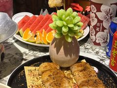 -一味大院•桐庐菜传承店(春江路店)