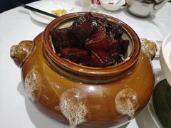 -沪碟·精菜坊(闵行店)