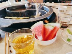-川西坝子火锅(金沙1.0直营店)