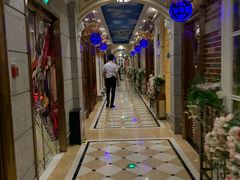 -铜锣湾量贩式KTV(丹阳店)