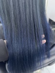 -赤道 Hair Salon