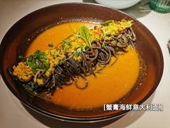 -阿妮叶李(光谷世界城店)