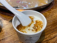 -泽成冰煮羊(非·遗三分店)